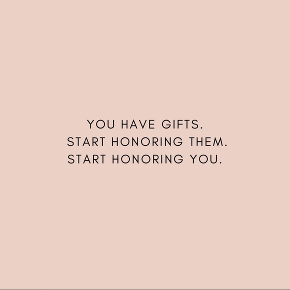 About your seller © - Picture 1 of 2